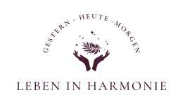 Mistelblütenessenzen & bewusste Begleitung für innere Balance